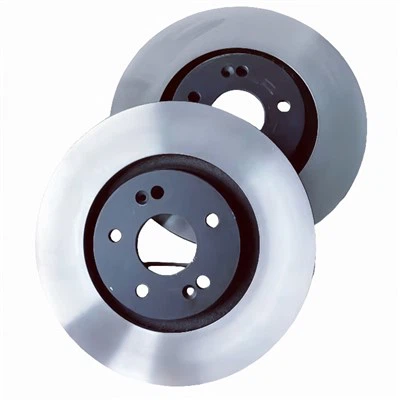 204000453AA 204000479AA Bremseskive for Chery Tiggo 7 Pro