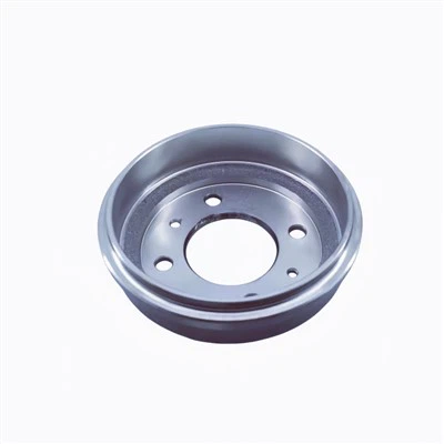 S 11-3502031 ab bakbrems trommeskive for chery tiggo reservedeler